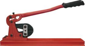 Egamaster Art in innovation 62513 - CORTAVARILLAS DE MESA 24''