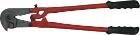 Egamaster Art in innovation 62514 - CORTAVARILLAS BOCA PELICANO 24''