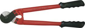 Egamaster Art in innovation 62515 - CORTACABLES 18'' PARA CU-AL