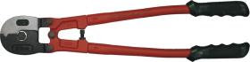 Egamaster Art in innovation 62518 - CORTACABLES DE ACERO REFORZADO 36''