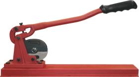 Egamaster Art in innovation 62520 - CORTACABLES DE ACERO REFORZADO DE MESA 24''