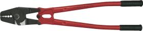 Egamaster Art in innovation 62521 - TENAZA DE ENGASTAR 24''