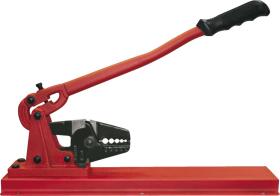 Egamaster Art in innovation 62522 - TENAZA DE ENGASTAR DE MESA 24''