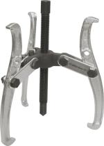 Egamaster Art in innovation 62572 - EXTRACTOR REVERSIBLE 3 GARRAS (2 POSICIONES)  15-80 MM