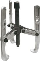 Egamaster Art in innovation 62580 - EXTRACTOR 3 GARRAS ART. 2 POSICIONES 80-420 M