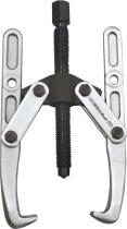 Egamaster Art in innovation 62585 - EXTRACTOR 2 GARRAS ART. 2 POSICIONES 80-420 MM