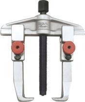 Egamaster Art in innovation 62586 - EXTRACTOR UNIVERSAL 25 - 80 MM