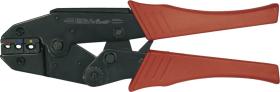 Egamaster Art in innovation 62591 - ALICATE PARA TERMINALES AISLADOS 9''