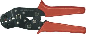 Egamaster Art in innovation 62592 - ALICATE PARA TERMINALES AISLADOS 7. 1/2''
