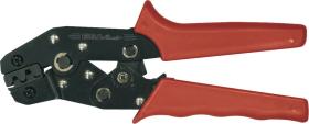 Egamaster Art in innovation 62593 - ALICATE PARA TERMINALES NO AISLADOS 7. 1/2''