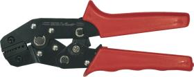 Egamaster Art in innovation 62594 - ALICATE PARA UNION CABLES AISLADOS Y NO AISLADOS 7.1/2''