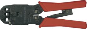 Egamaster Art in innovation 62595 - ALICATE PARA TERMINALES TELEFONO 8''