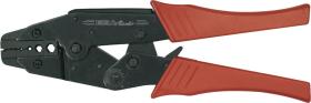 Egamaster Art in innovation 62597 - ALICATE PARA CONECTORES 9''