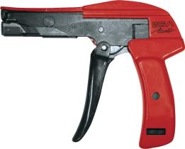 Egamaster Art in innovation 62602 - ALICATE AUTOMATICO PARA BRIDAS 2,2-4,8 MM