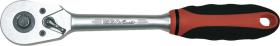 Egamaster Art in innovation 62603 - LLAVE CARRACA REVERSIBLE 1/4'' STANDARD