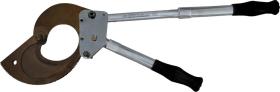 Egamaster Art in innovation 62618 - CORTACABLES DE CARRACA Ø 70 MM