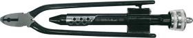 Egamaster Art in innovation 62625 - ALICATE TRENZADOR DE ALAMBRE 9'' (225MM)