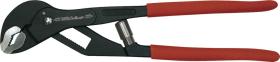 Egamaster Art in innovation 62706 - TENAZA DE CANAL AUTO GRIP EFECTO MUELLE 7''