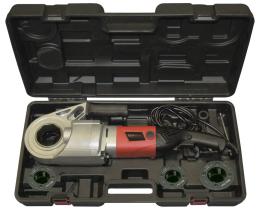 Egamaster Art in innovation 62739 - MASTERMATIC-2 PRO 3/8 - 2'' NPT 220-240V
