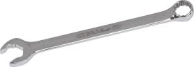 Egamaster Art in innovation 62755 - LLAVE COMBINADA RAPIDA 23 MM CROMADO PULIDO ESPEJO