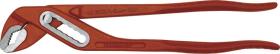 Egamaster Art in innovation 62793 - TENAZA CANAL 7'' BOCA FINA