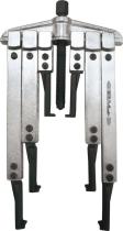 Egamaster Art in innovation 62801 - EXTRACTOR UNIVERSAL 6 GARRAS 30-130 MM