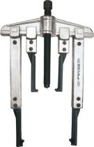 Egamaster Art in innovation 62802 - EXTRACTOR UNIVERSAL 4 GARRAS 45-210 MM