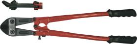 Egamaster Art in innovation 62814 - CORTAVARILLAS FILO ANGULAR (30º) 24''