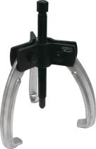 Egamaster Art in innovation 62817 - EXTRACTOR  3 GARRAS SIMPLE   Ø 6''