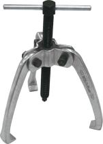Egamaster Art in innovation 62821 - EXTRACTOR  LIGERO  3 GARRAS Ø 2''