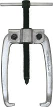 Egamaster Art in innovation 62826 - EXTRACTOR  LIGERO  2 GARRAS    Ø 3.1/4''