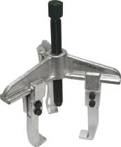 Egamaster Art in innovation 62828 - EXTRACTOR 3 GARRAS UNIVERSAL   Ø 5''