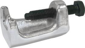 Egamaster Art in innovation 62831 - EXTRACTOR DE RÓTULAS 19 X 55 MM