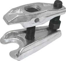 Egamaster Art in innovation 62832 - EXTRACTOR DE RÓTULAS 18 X 50 MM
