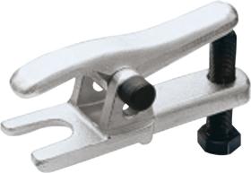 Egamaster Art in innovation 62833 - EXTRACTOR DE RÓTULAS 20  X 50 MM
