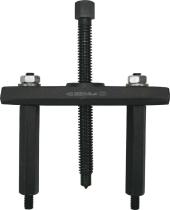 Egamaster Art in innovation 62841 - EXTRACTOR CON PROLONGACIÓN PARA GUILLOTINA 3''