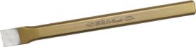 Egamaster Art in innovation 62849 - CINCEL MECÁNICO 18 X 150 MM