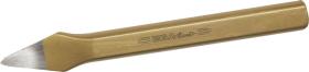 Egamaster Art in innovation 62873 - BURIL PLANO 7 X 175 MM