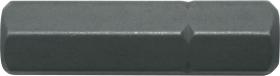 Egamaster Art in innovation 62936 - PUNTA DE IMPACTO 5/16'' HEXAGONAL 6 MM MASTERBIT