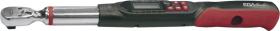 Egamaster Art in innovation 62962 - LLAVE DINAMOMÉTRICA DIGITAL 1/2'' 17-340 NM CON COMUNICACION