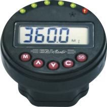 Egamaster Art in innovation 62981 - ADAPTADOR ANGULAR