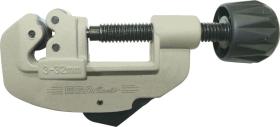 Egamaster Art in innovation 63094 - CORTATUBOS CLASSIC 32 MM (INOX)