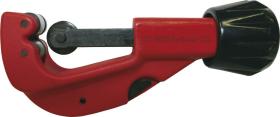 Egamaster Art in innovation 63105 - CORTATUBOS TELESCOPICO 32 MM PARA COBRE