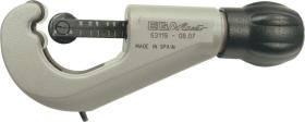 Egamaster Art in innovation 63121 - CORTATUBOS UNIQUE 42 MM (INOX)