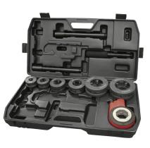 Egamaster Art in innovation 63138 - CONJUNTO TERRAJA DE 3/8 - NPT
