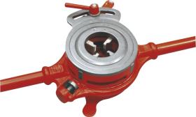 Egamaster Art in innovation 63163 - TERRAJA AJUSTABLE 1/2 - 2'' NPT