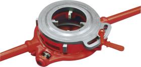 Egamaster Art in innovation 63165 - TERRAJA AJUSTABLE 2.1/2''- 4'' BSPT