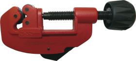 Egamaster Art in innovation 63170 - CORTATUBOS CLASSIC 32 MM PARA COBRE