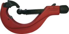 Egamaster Art in innovation 63173 - CORTATUBOS AUTOMATICO 127 MM (PLASTICO)