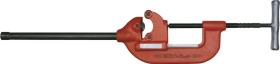 Egamaster Art in innovation 63177 - CORTATUBOS DE ACERO 4'' (ACERO INOXIDABLE)